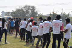 Suraj Sports Meet 2021 Part-3 16